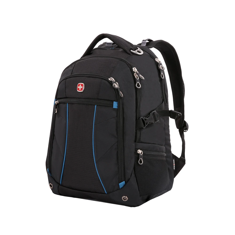 Городской рюкзак SWISSGEAR SA3118203408|Рюкзаки| |