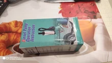 24V Submersible-Oil-Pump Water-Suction-Pump Fuel-Transfer Diesel Volt Electric 12 30l/min