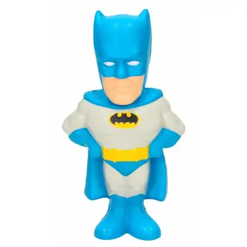 

Doll antistress Batman DC Comics