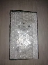 Wall-Socket Pc-Panel Charge-Port COSWALL Black Hidden Standard Russia Spain EU with 2-Usb