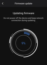 Smart-Bulb Dimmable E27 Magic-Rgb Bluetooth-4.0 Led-Change-Color 10W New Wireless Ios/android