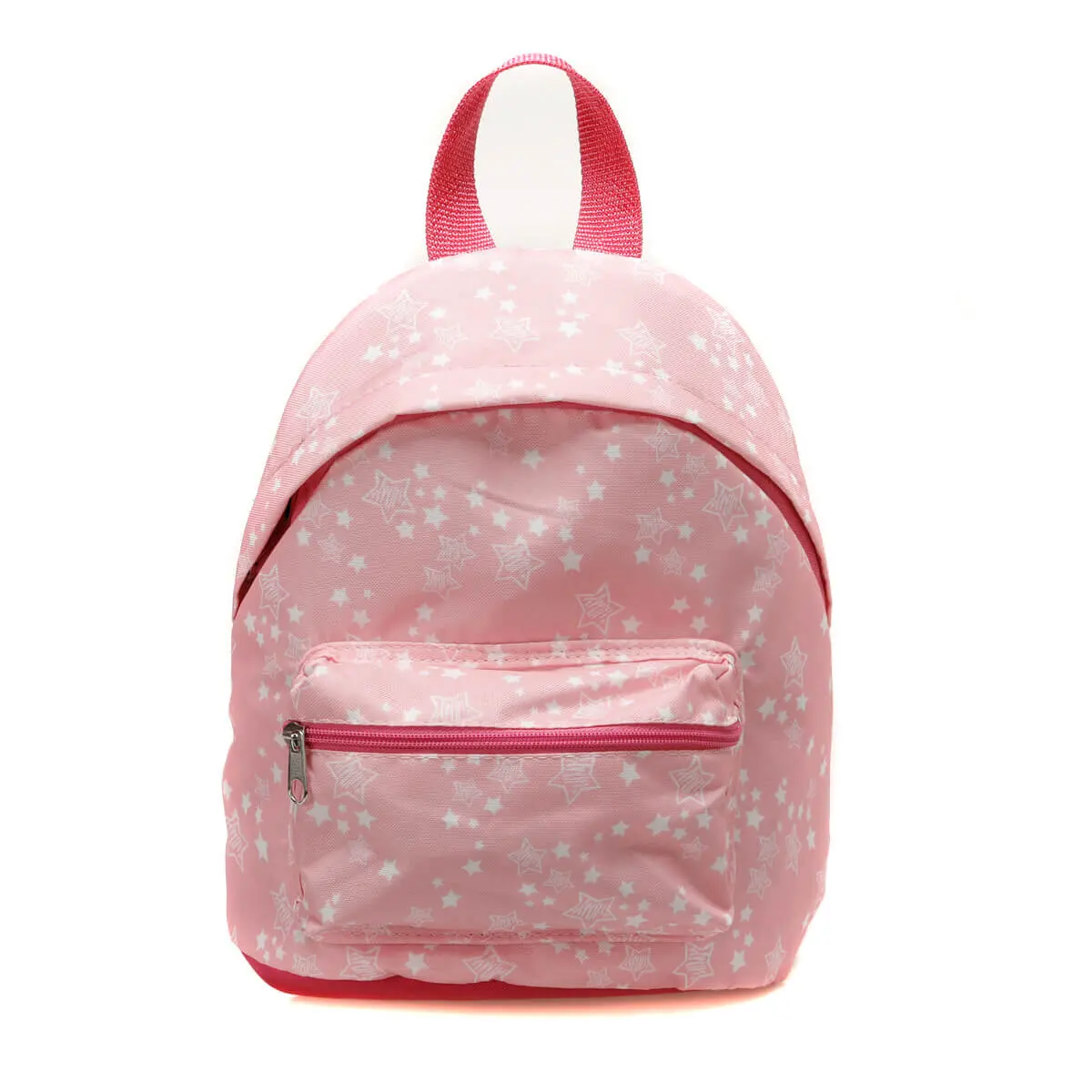 

FLO GWSEN1101 Multicolour Female Child Backpack I-Cool