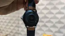 Sport Smartwatch Heart-Rate Blood-Pressure Fitness Bluetooth BW-HL3 Men Womens Blitzwolf