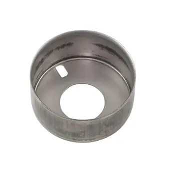 

Pump rim Tohatsu m25c/30a/40c/mfs25a/30a 348650110