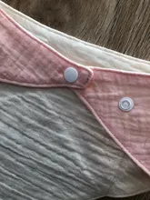 Baby Bibs Saliva-Towel Burp-Cloths Infant Cotton Scarf Floral-Print Triangle Childrens