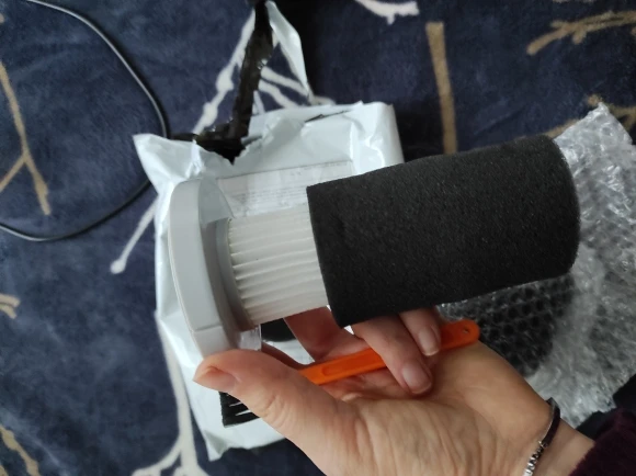 Апгрейд фильтр. Апгрейд фильтр. Воздушный фильтр ваз. Переделка воздушного фильтра на компрессоре remeza. Самодельный фильтр для компрессора remeza.