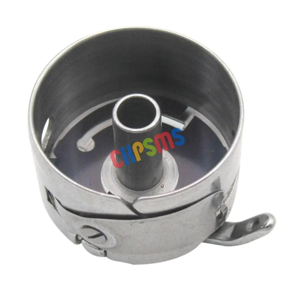 10 шт бобины чехол подходит для JUKI AMS-210E# B1828-210-DAA