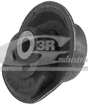 

507323RG.SILENTBLOC SHAFT Ø 12x56x85x50. VW: GOLF III Variant