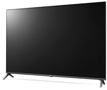 

LG TV 65UM7510 4K 1600HZ SMART