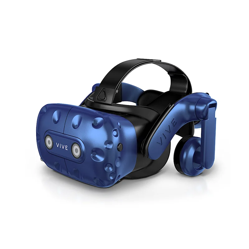 HTC Vive Pro