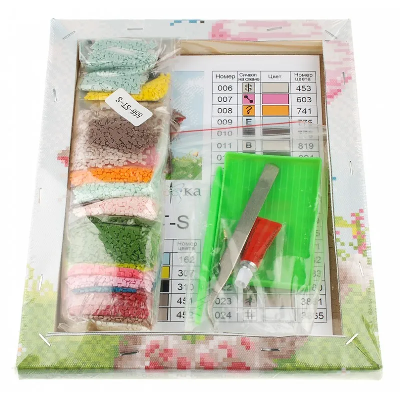 556-st-s_back_808-800x800