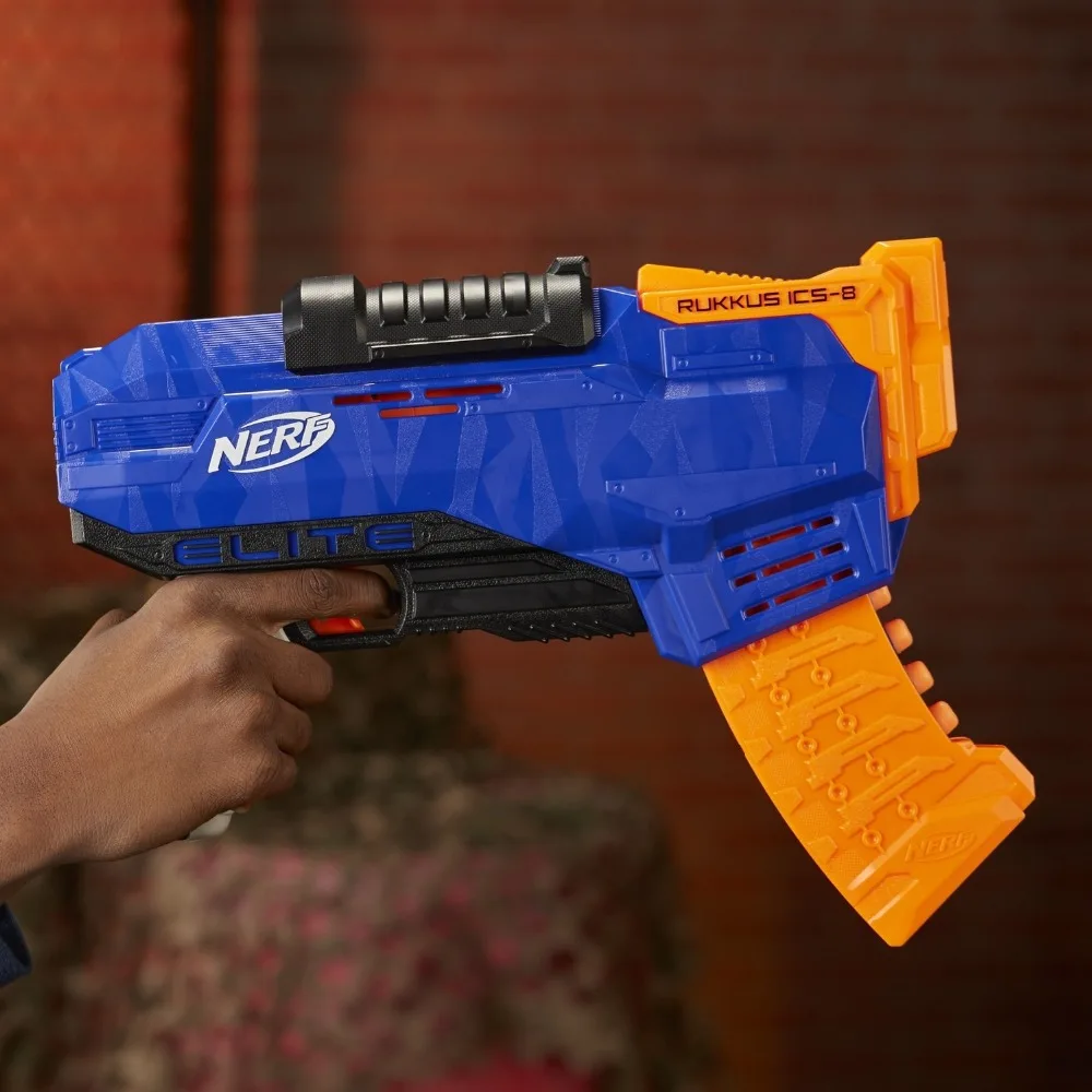 ruk2