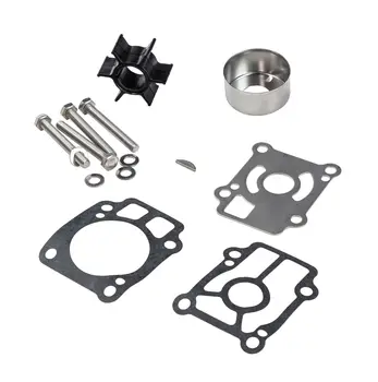 

Repair Kit pump Tohatsu m25c-40c, OMAX 361873220_om