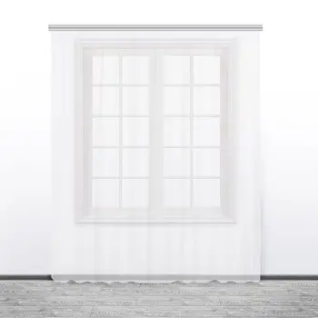 

Blind on tape Bennet 400*280 100% PE