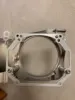 Изображение товара 1