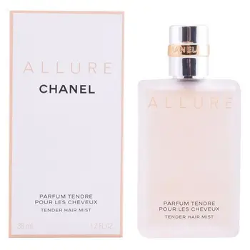 

Hair Perfume Allure Chanel (35 ml)