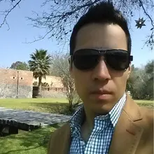 A***z