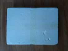 Laptop-Bottom-Case Base-Cover Acer Aspire 5742 5552 for 5742/5252/5253/.. 5736 5736z/5742z/Pew71