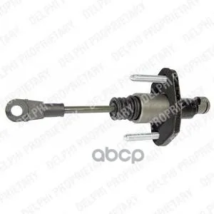

Cylinder TORM glavn Opel Astra Delphi art. lm80245