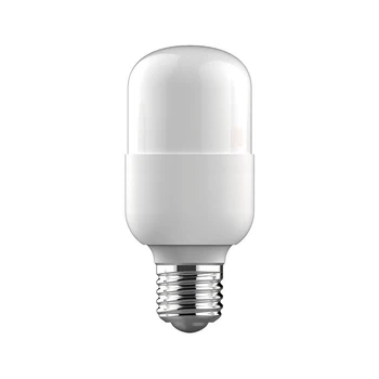 

FSL cylindrical LED Bulb 4W/8W/12W/20W/25W