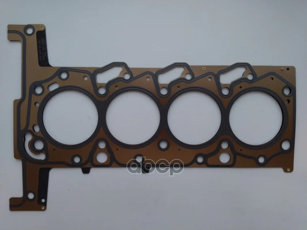 0209eh_прокладка Гбц! Peugeot Boxer 2.2hdi 06 Peugeot-Citroen 0209eh Peugeot-Citroen арт. 0209EH