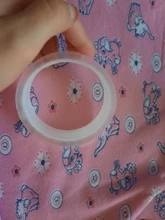 Sink-Gap Transparent-Tape Water-Seal-Tool Bathroom-Gap Self-Adhesive Kitchen Strong Home