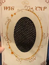 Pelucas de cabello sintético con flequillo para mujeres, pelo de longitud media, Bob, resistente al calor, Pelo Rizado estilo bobo, color negro