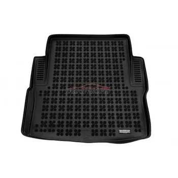 

Bucket Boot Protector rubber BMW 232132