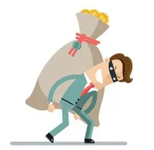 9 colores de crecimiento del cabello pelo fibras de construcción tema con pelo de extensión producto nos espera en fibra de espray o en polvo para la pérdida de cabello