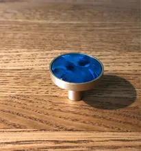 Tiradores de muebles para armarios y cajones pomos de puerta, tiradores de armario de cocina, ganchos colgantes de pared decorativos