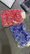 Manopla máxima de alta densidad para coche, paño de lavado automático, Ultra absorbente, guante de felpa, toalla de limpieza de microfibra, 1 ud.