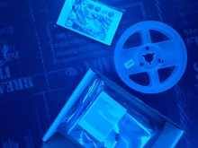 2M-30M LED RGB 5050 Strip Lights SMD Flexible Bluetooth Ribbon 2835 NON Waterproof RGB LED Light Tape Diode DC 12V Control