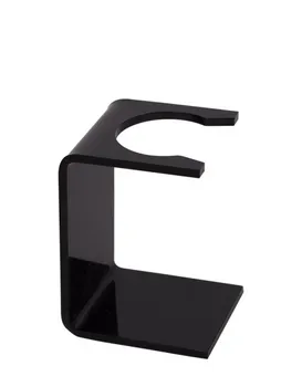 

Semogue Shaving Brush Stand L