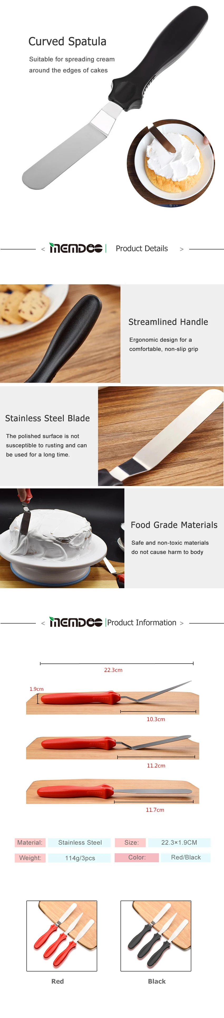 LMDO-V32-HC5G-01-1-9_2