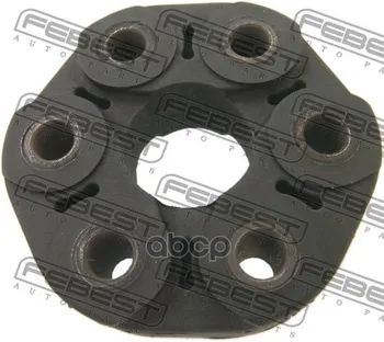 

Cardan clutch (Hyundai Tucson 2004-2010) febest febest art. hyds-001
