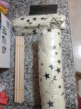 Tienda de campaña portátil para mascotas, casa para animales domésticos con cojín grueso, disponible en 6 colores, para cachorros, perros, gatos, de interior y exterior, ideal para ir de excursión