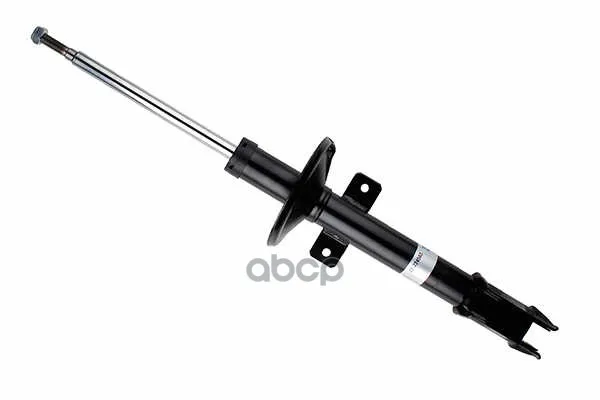 Амортизатор Подвески Dacia Duster 4x4,H,B4 Bilstein арт. 22-224583