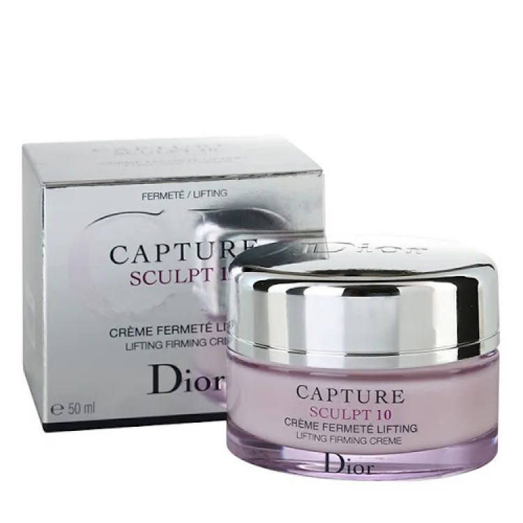 Dior capture sculpt 10 fermete lifting creme. крем для лица dior capture sculpt 10 (ночь). Capture sculpt 10 nuit dior 50 ml. Dior capture sculpt. Dior capture sculpt 10 yeux.