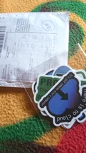 Pegatinas de programación de Internet para ordenador portátil, paquete de etiquetas de viaje para Skateboard, 10/50 Uds.