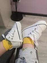 Zapatillas de deporte clásicas de lona para bebé, niño y niña, con estampado de estrellas, primeros pasos, zapatos antideslizantes para bebés recién nacidos