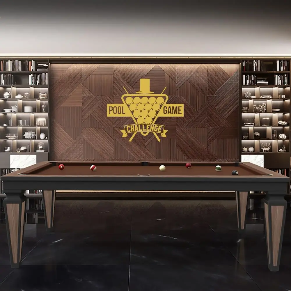 Untitled design (16)