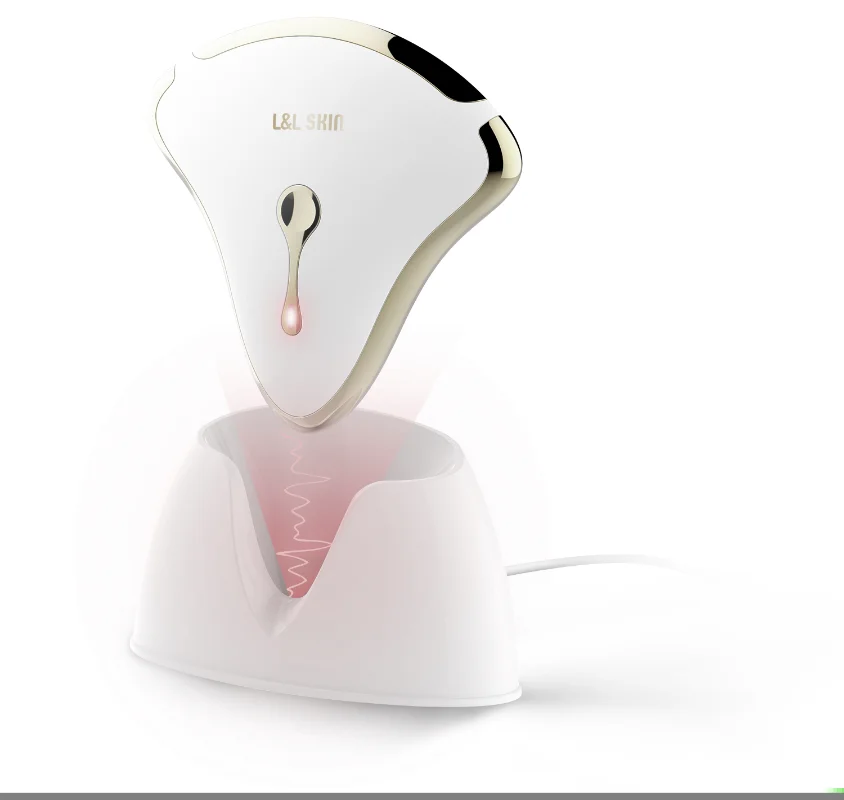 Mio2 face massager Clearance