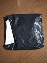 Sleeving-Tubing-Set Heat-Shrink-Tube Insulated Wire-Cable Assorted Polyolefin Shrinking