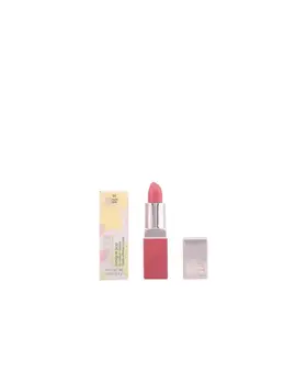 

CLINIQUE POP lip color + first #01-nude pop 3,9 gr