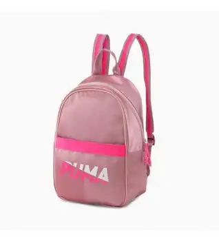 

Puma WMN Core Base BackPack BackPack