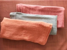 Paños de muselina de 60x60cm para bebés, paños de baño, bufanda para recién nacidos, paño para eructar, toalla para la cara