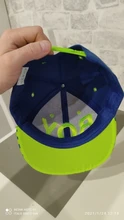 BOY Cap Baseball-Cap Hip-Hop-Hats Spring 3d-Letter Kids Snapback Baby Summer 3-8-Years