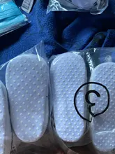 Zapatos clásicos a cuadros para bebé recién nacido, calzado de suela suave de algodón, informales, deportivos, para cuna