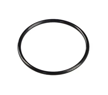 

Seal under the pump cover Honda bf8-2091301zg3000