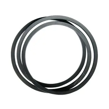

V-belt for washing machine Ariston (Indesit Ariston) 3L 504 104497